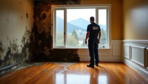 Assess Your Property’s Flood Risk: Identify High-Value Prevention Measures to Design a Future-Proofed Home